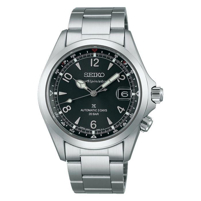 SPB505J