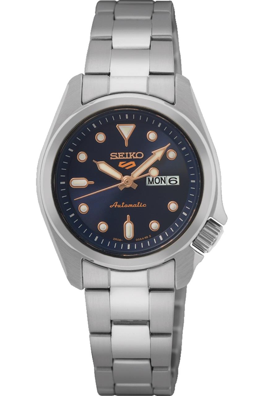 SRE003K