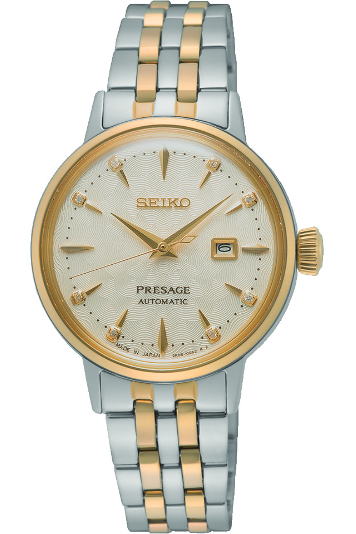 SRE010J