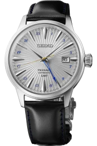 SSK049J