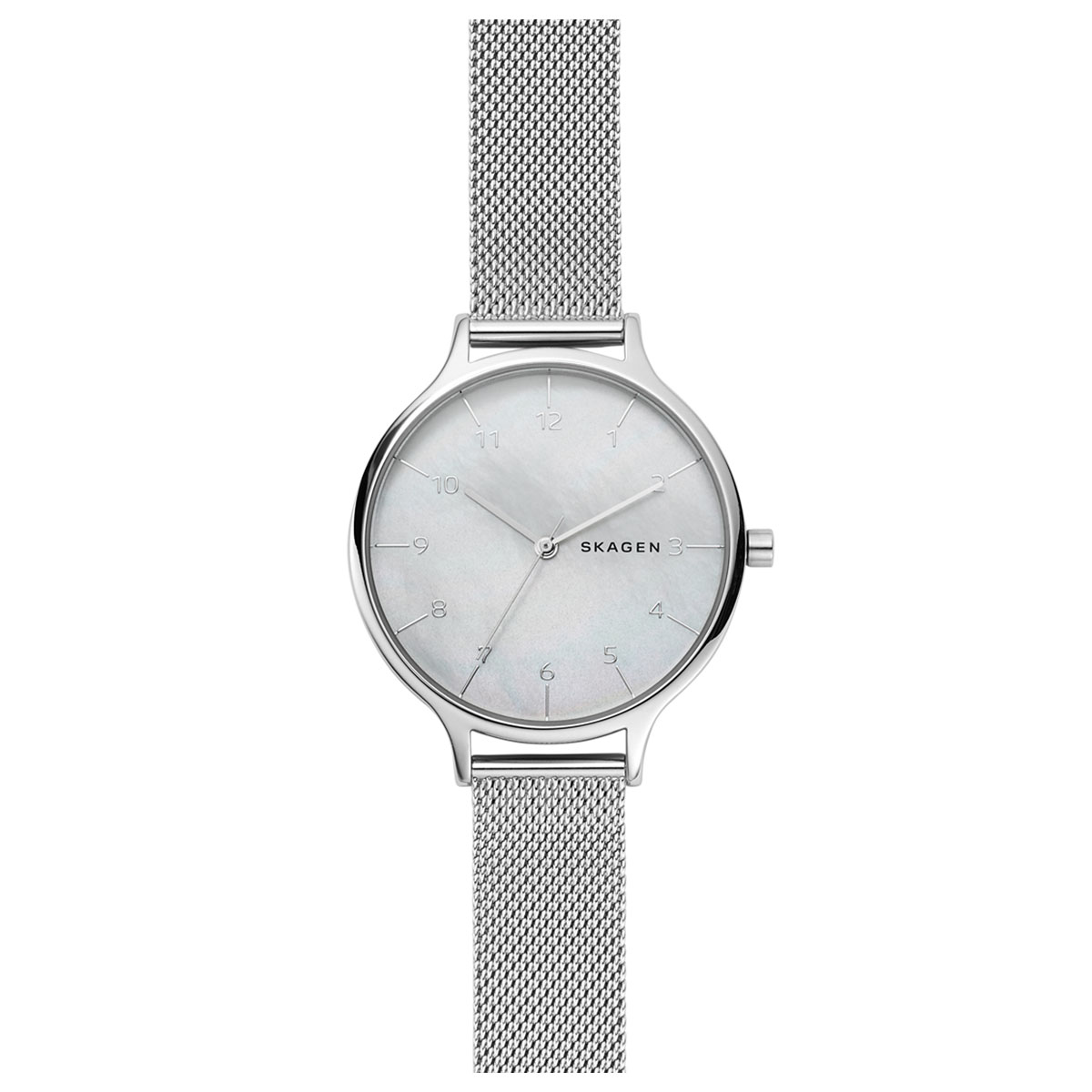 Skagen SKW2701
