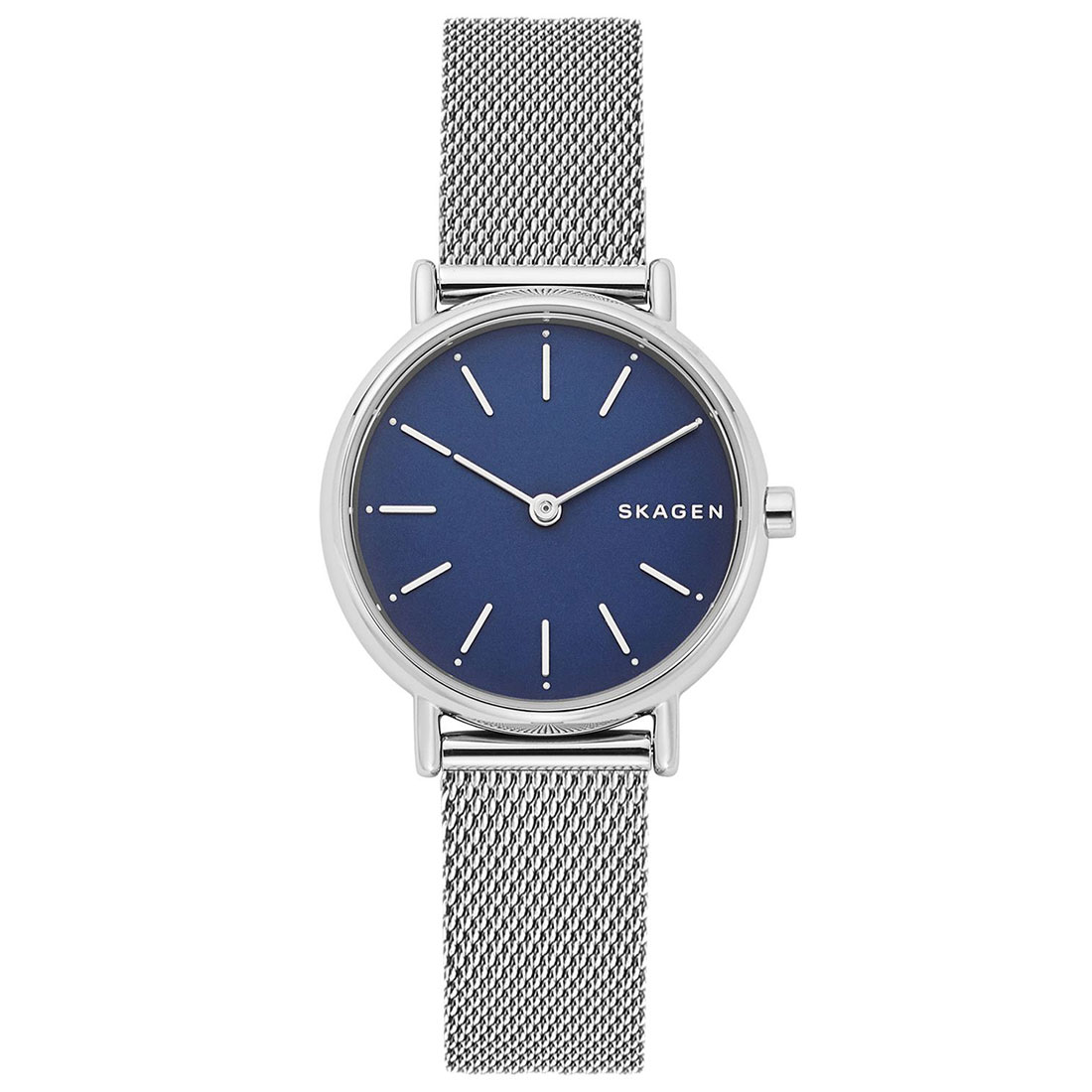 Skagen SKW2759