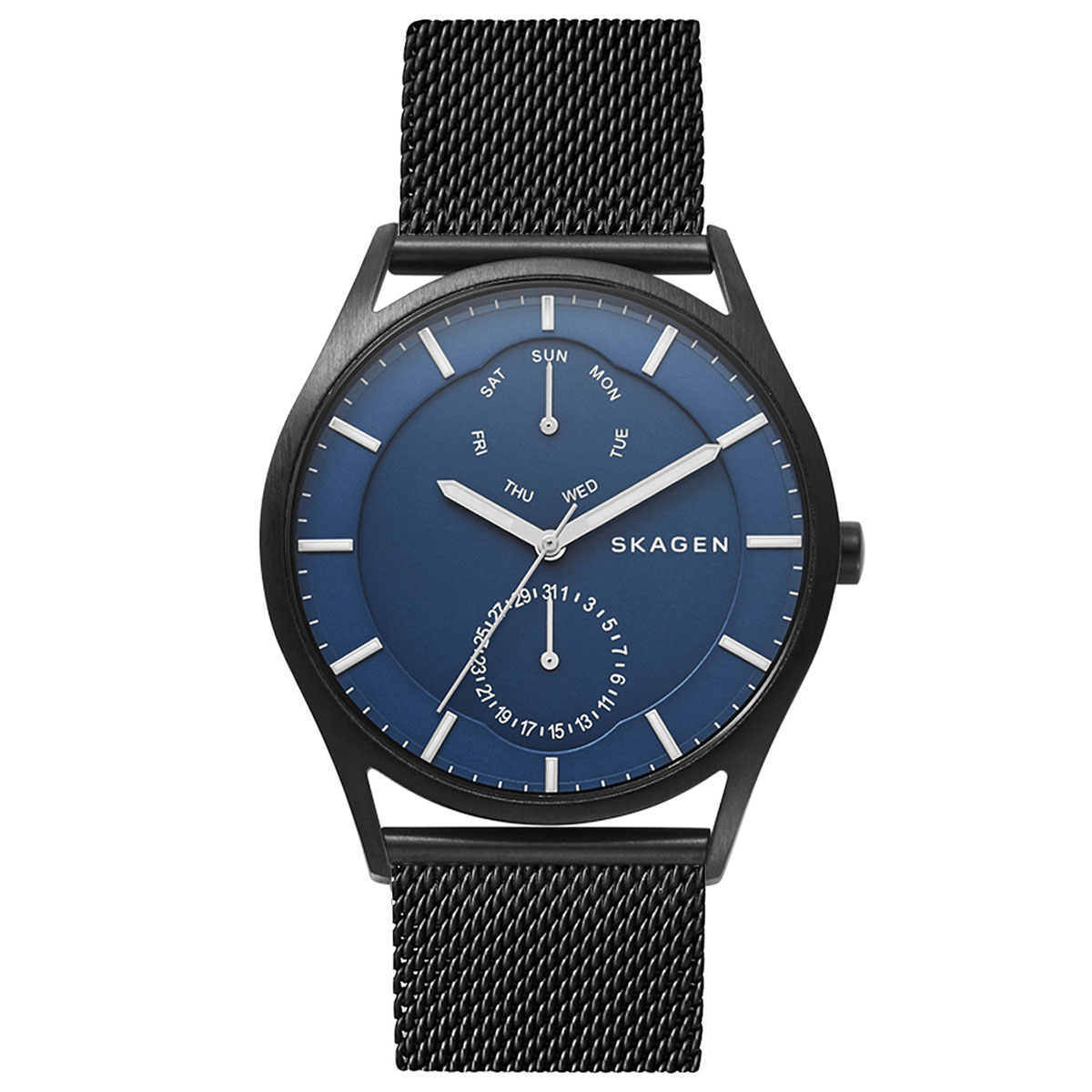 Skw6474 hotsell