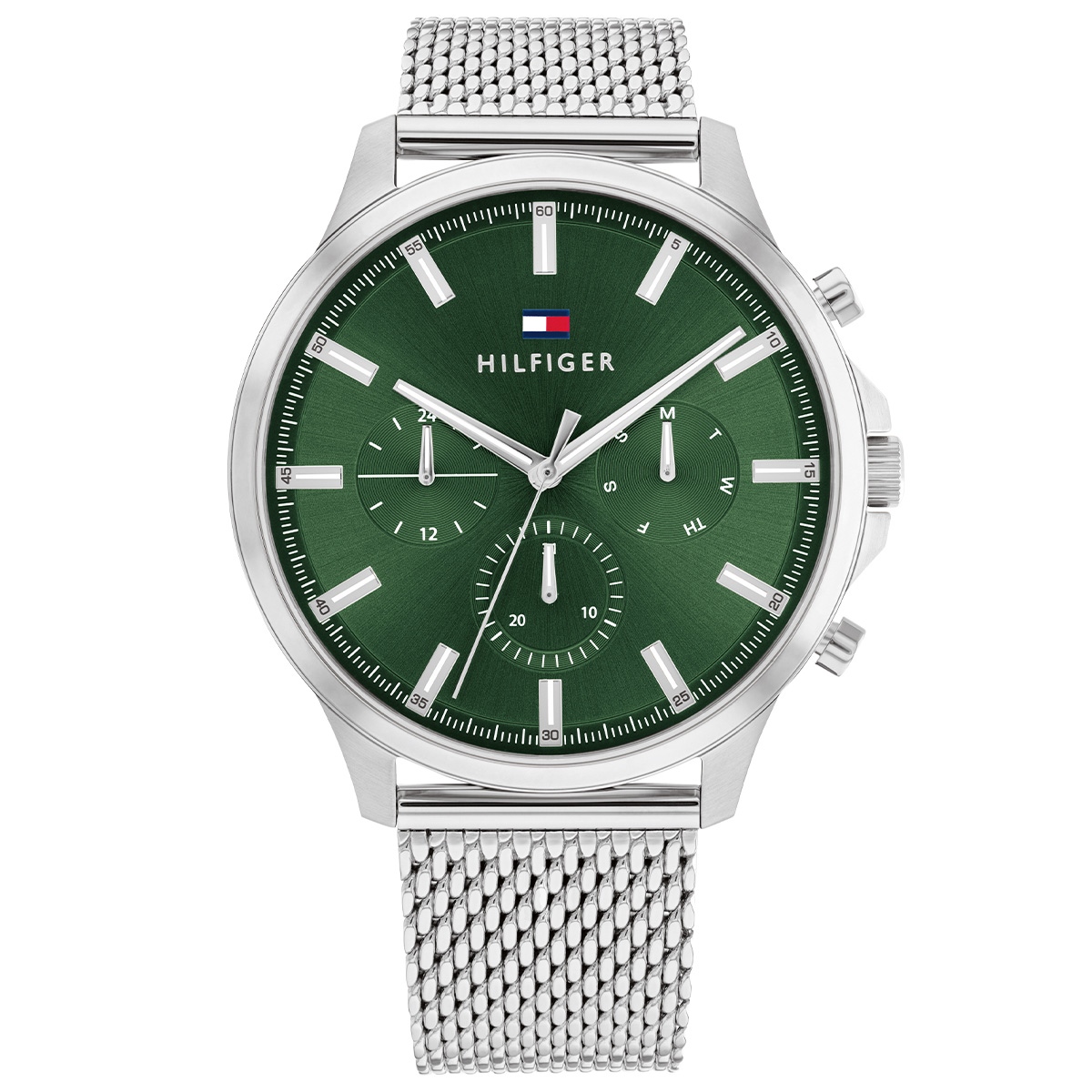 TH1710499, Tommy Hilfiger TH1710499 Erkek Kol Saati - Taner Saat
