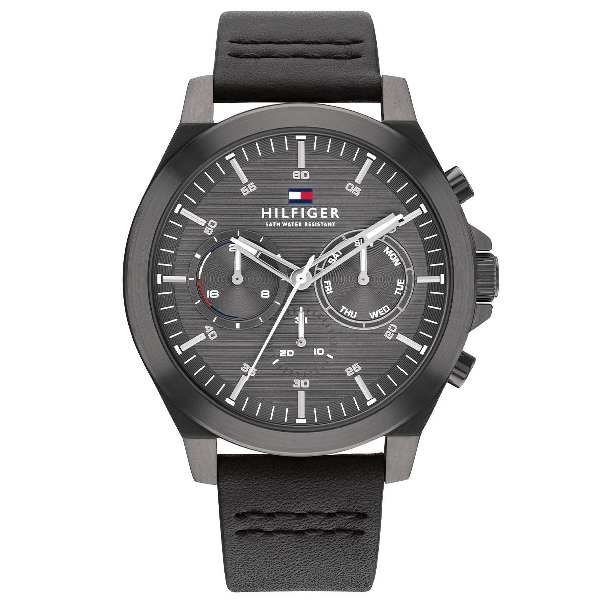 TH1710634