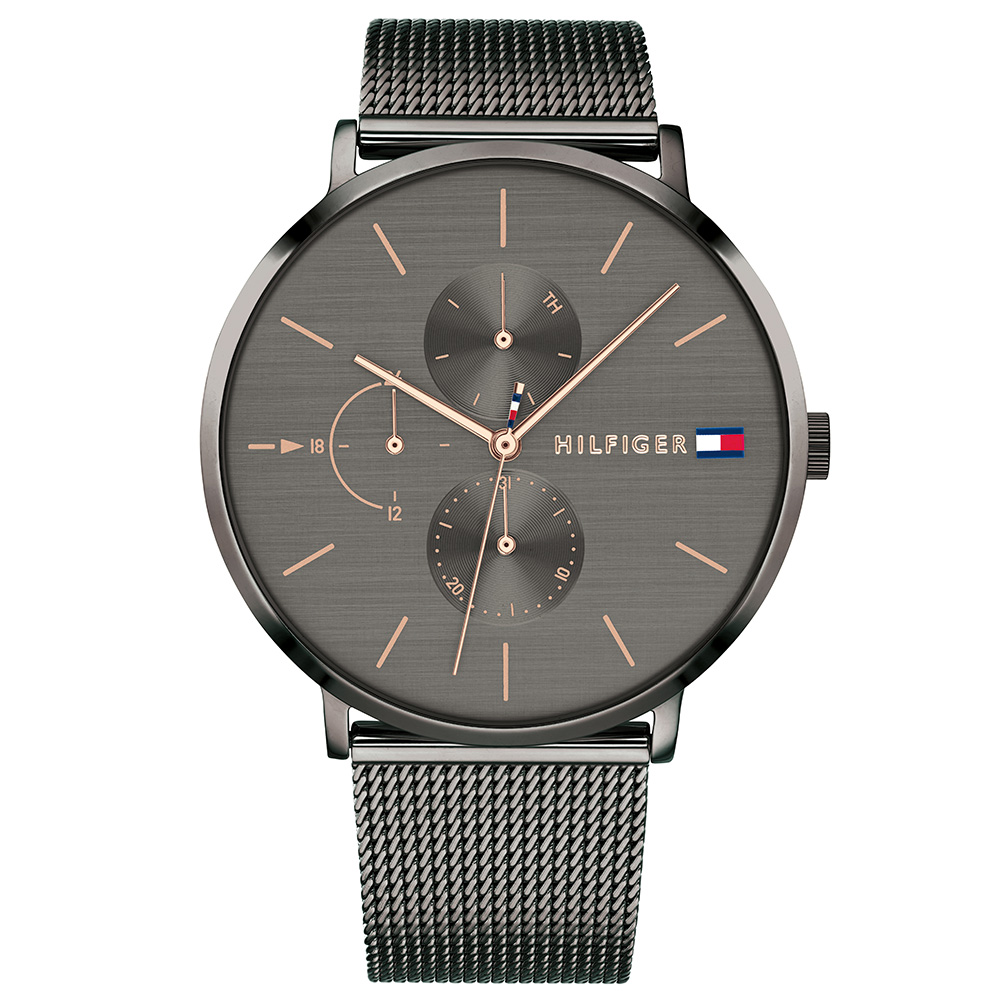 TH1781945, Tommy Hilfiger TH1781945 Kadın Kol Saati - Taner Saat