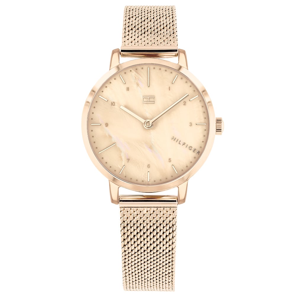 Tommy Hilfiger TH1782042