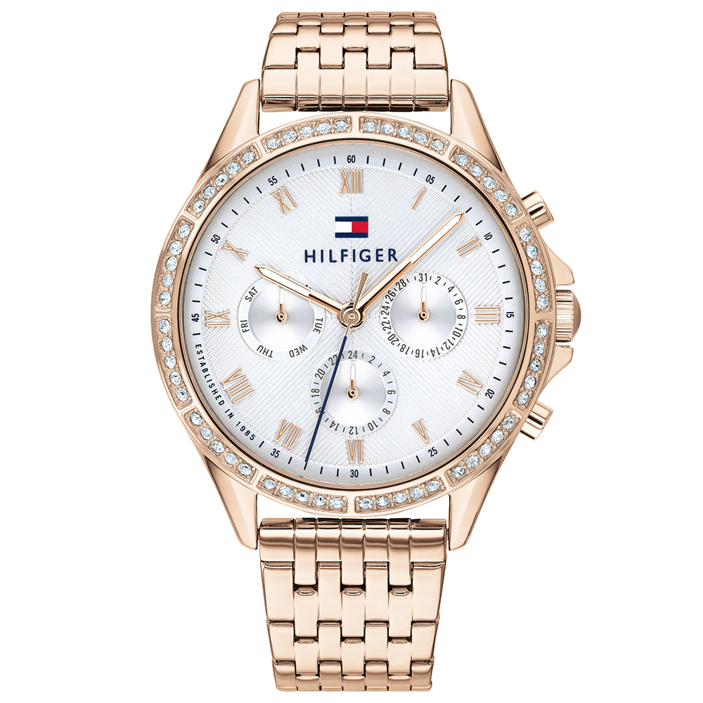 Tommy Hilfiger TH1782143