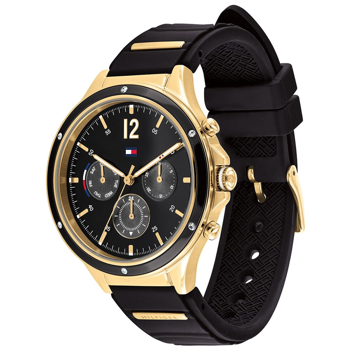 TH1782282, Tommy Hilfiger TH1782282 Kadın Kol Saati - Taner Saat