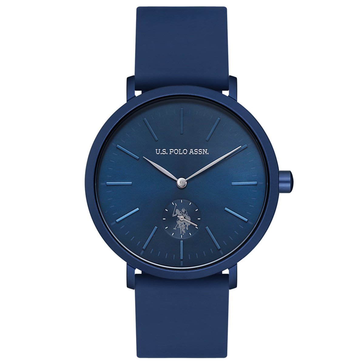 USPA1002-05