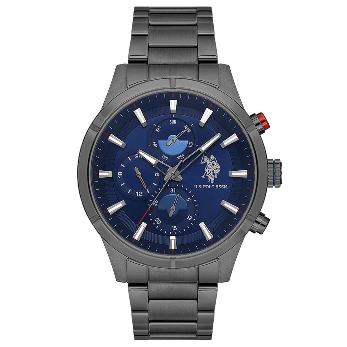 USPA1014B-05