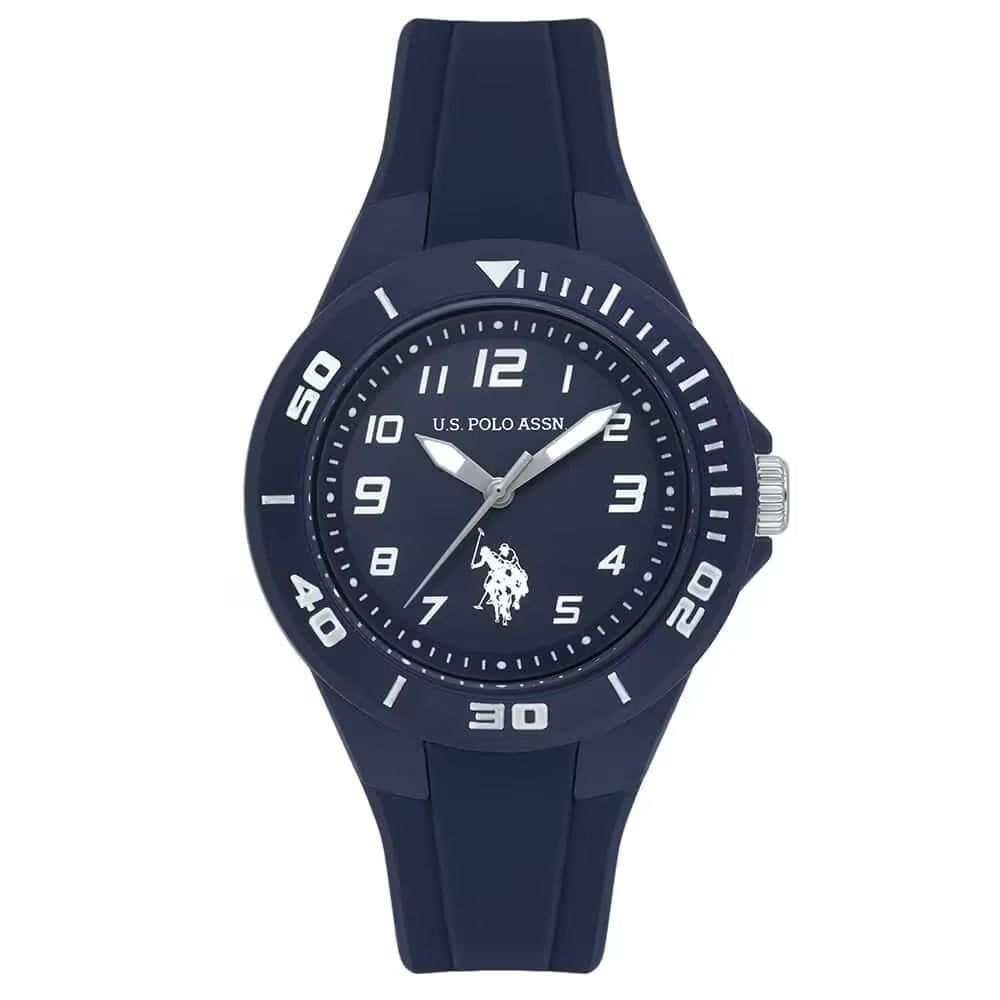 USPA2146-04