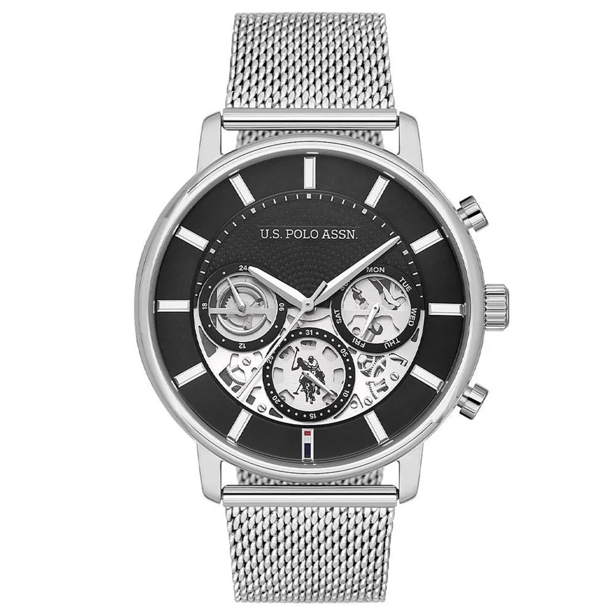 USPA1102-04