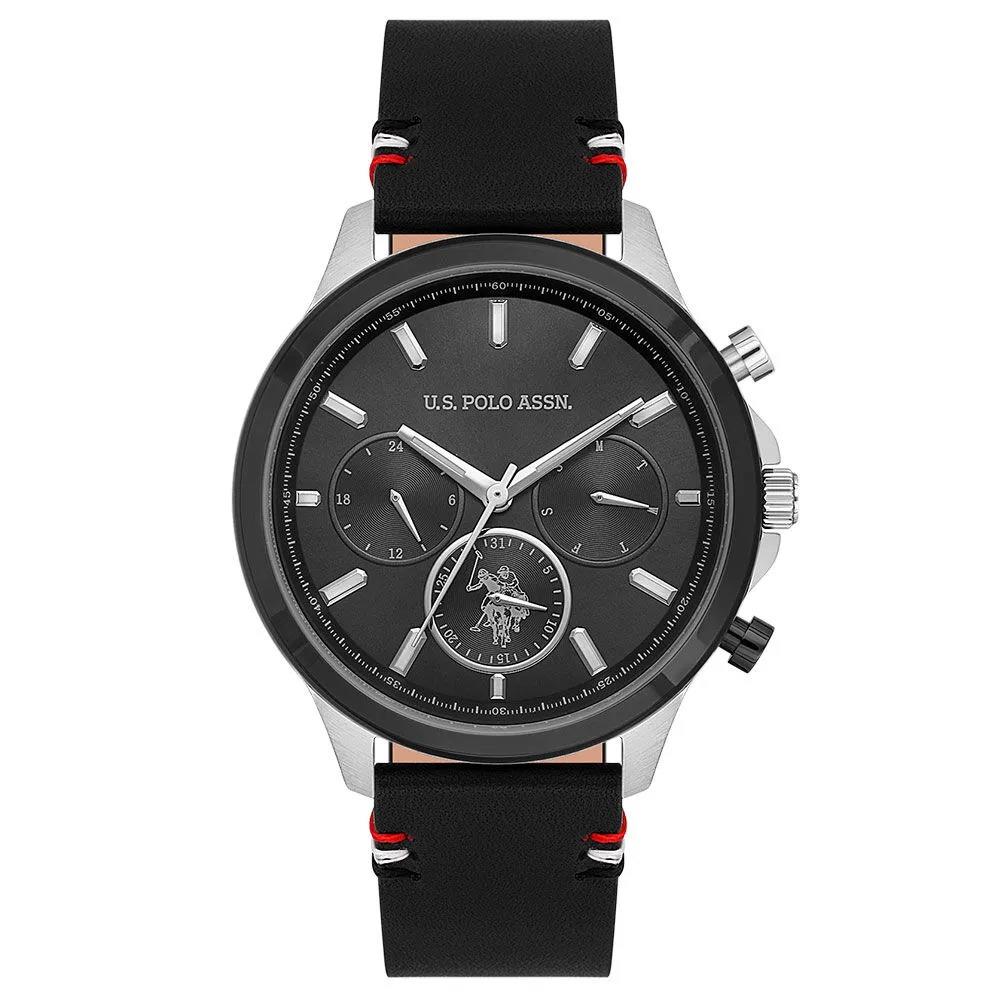 USPA1099-04