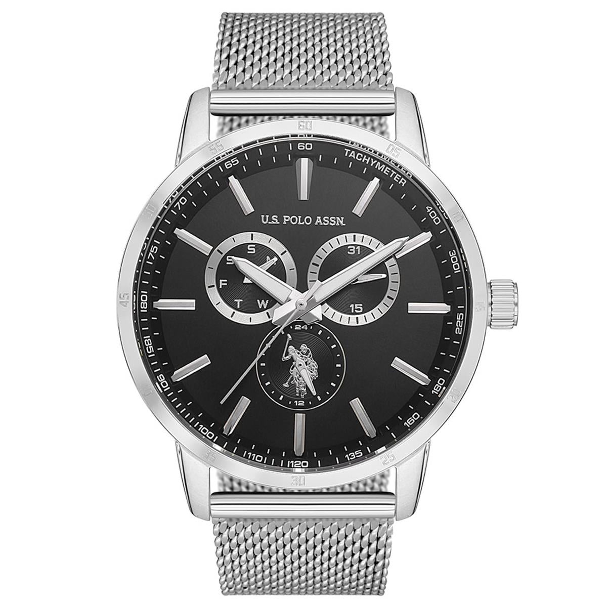 USPA1075-01