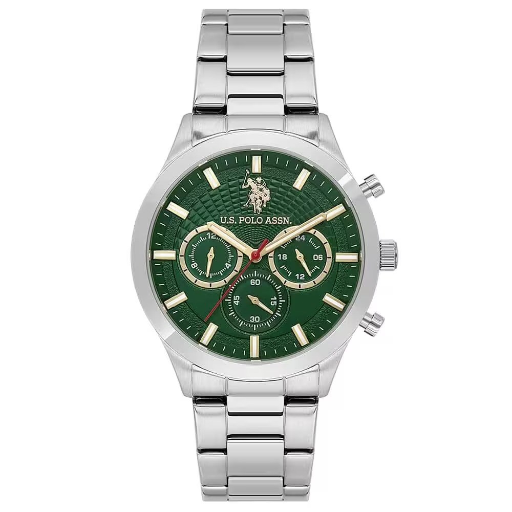 USPA1141-02