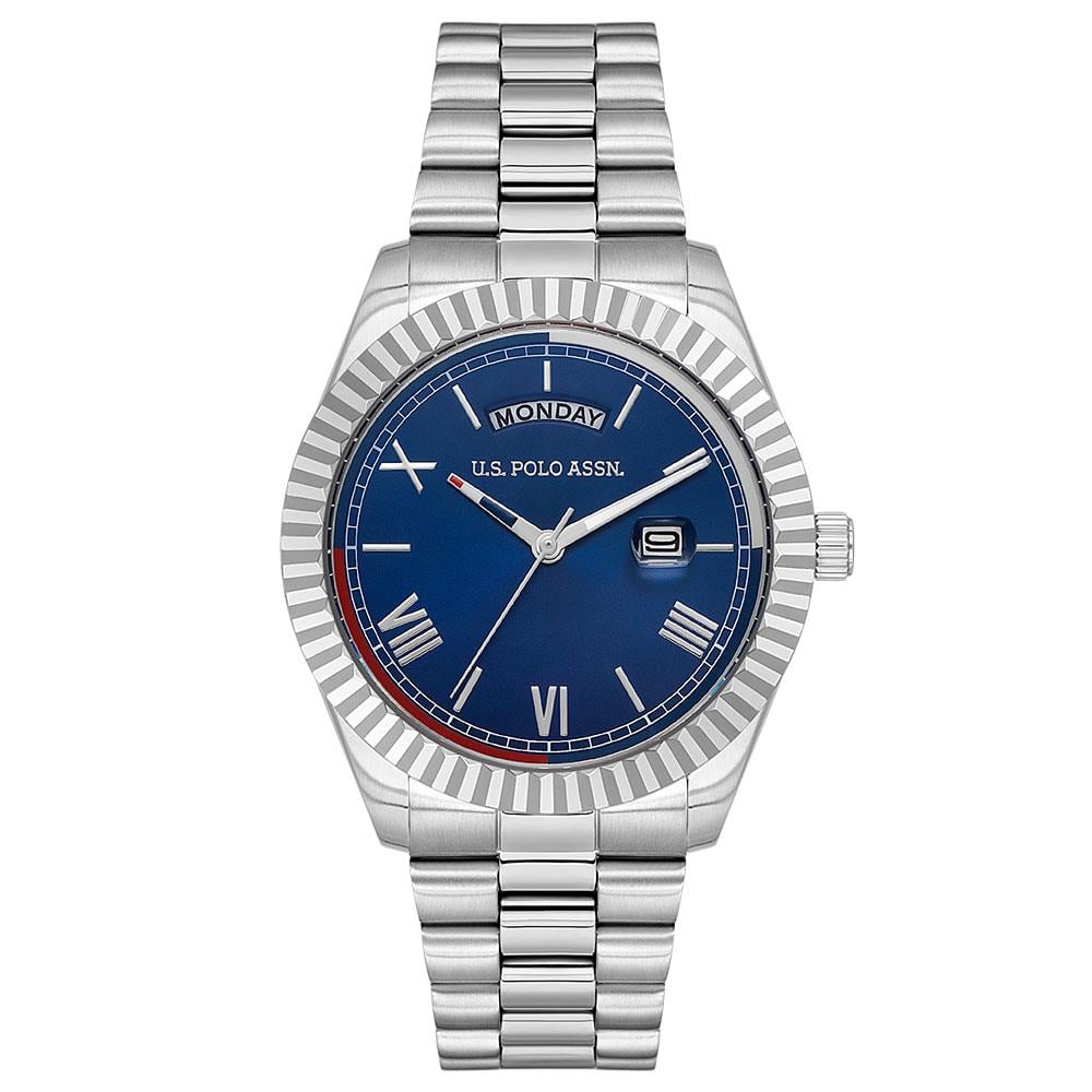 USPA1100-02