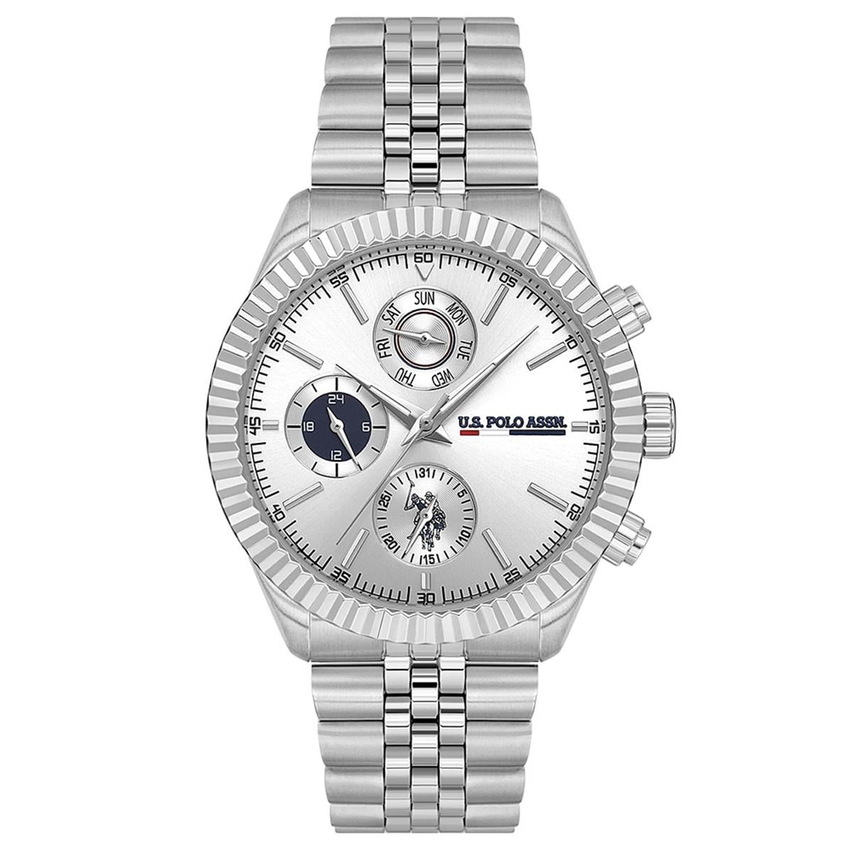 USPA1054B-01