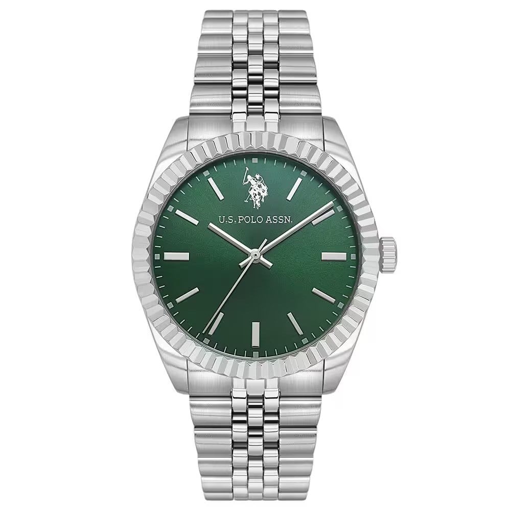 USPA1111-03