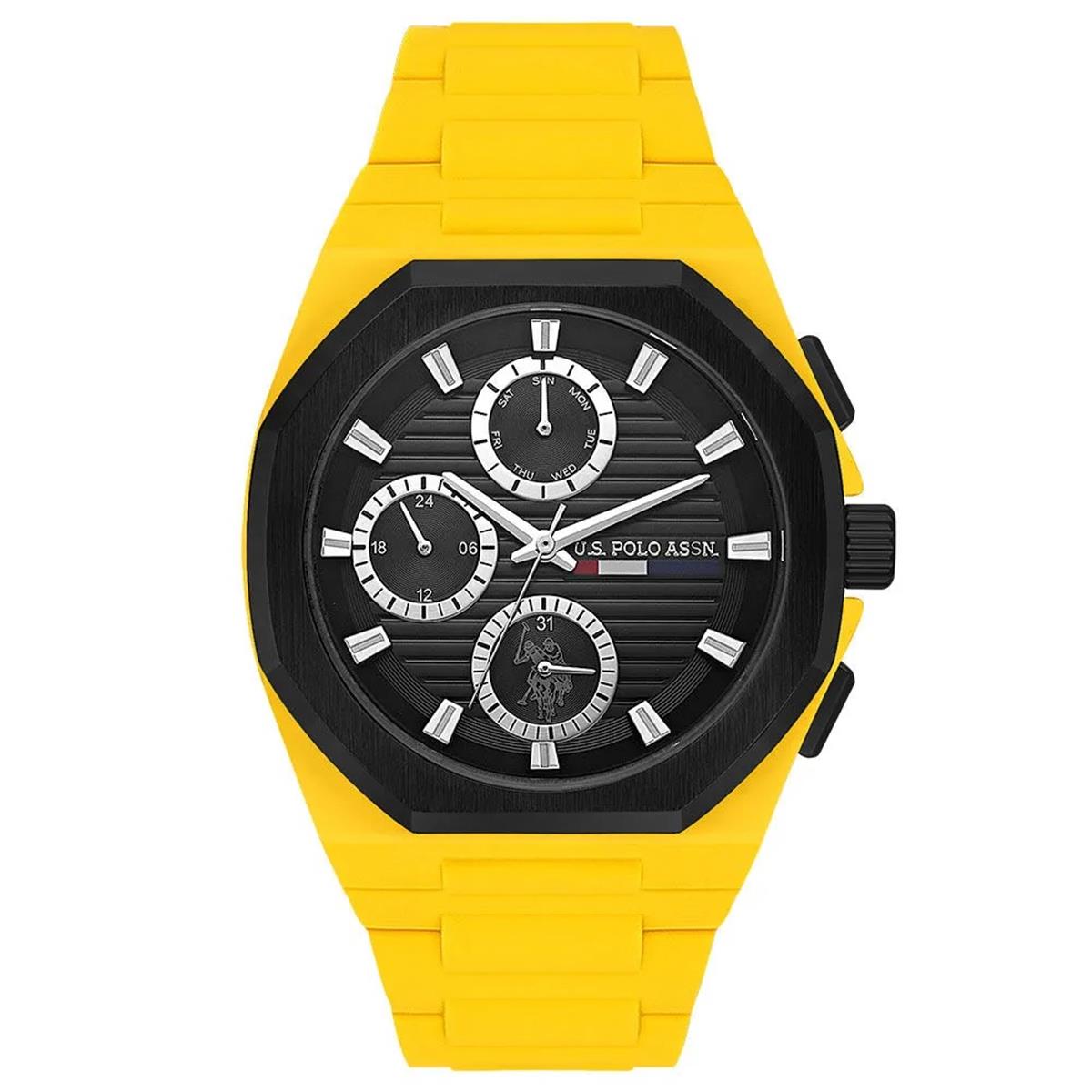 USPA1103-06