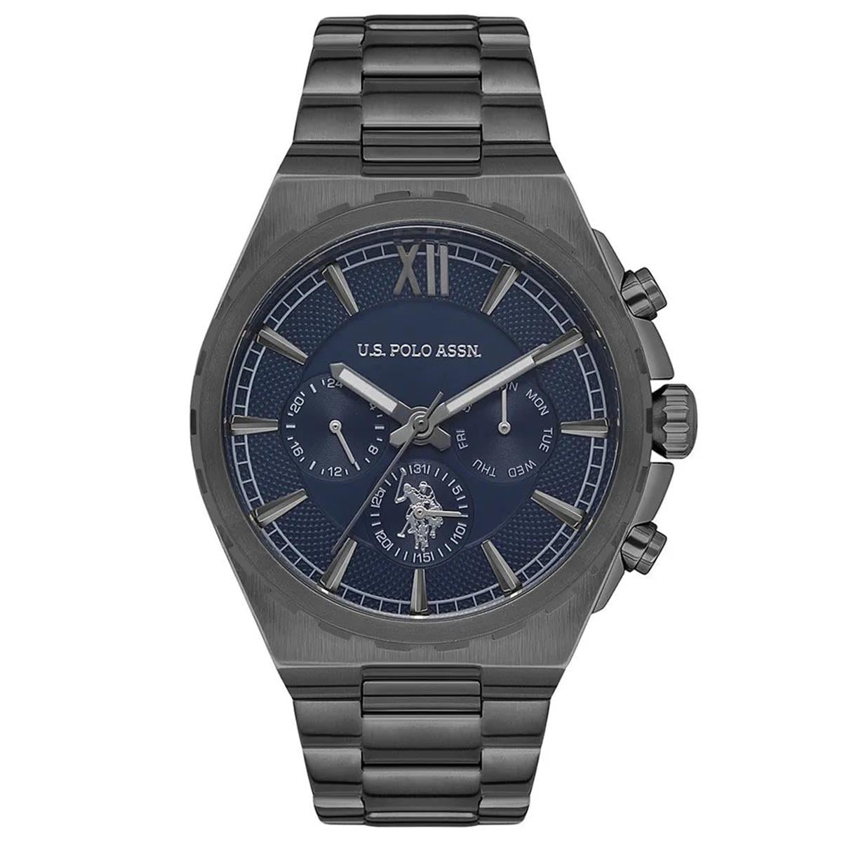 USPA1030-06