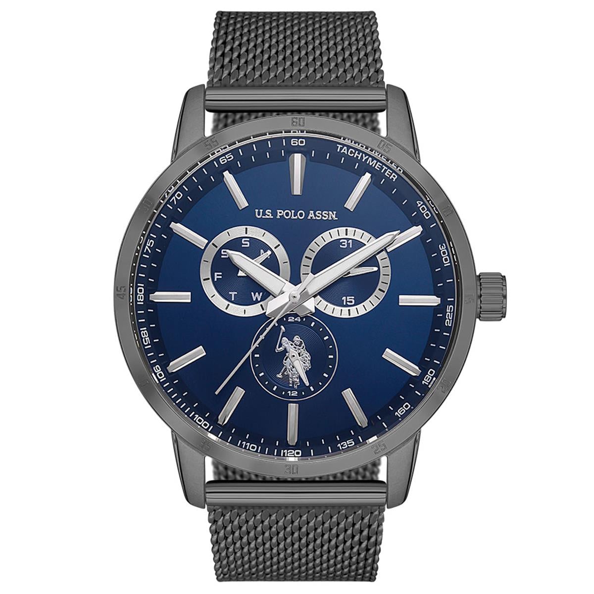 USPA1075-04