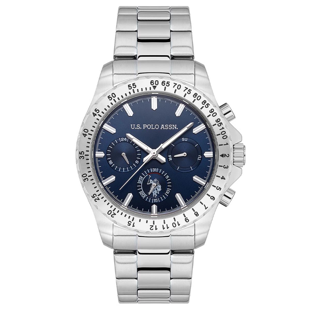 USPA1108-01