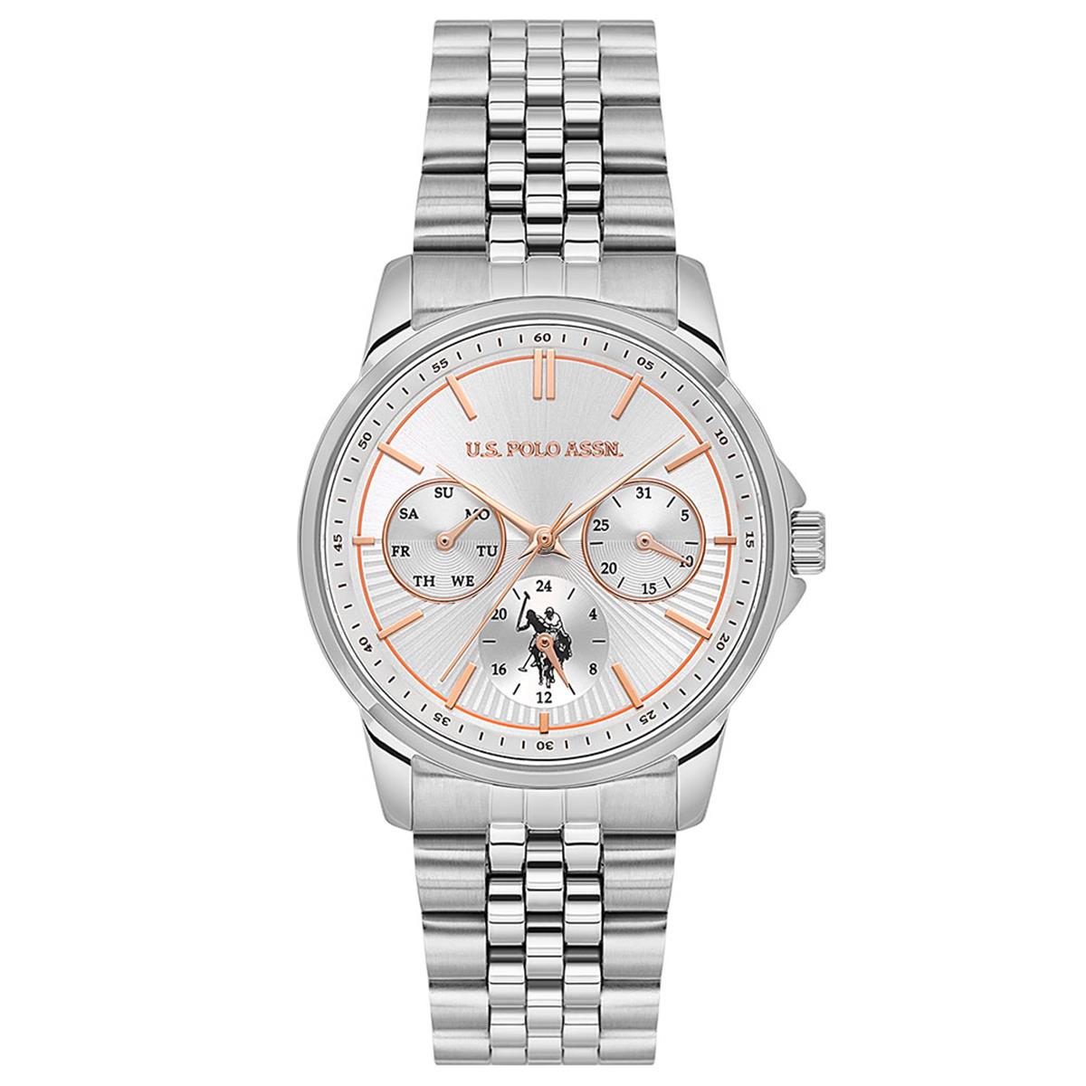 USPA2076-01