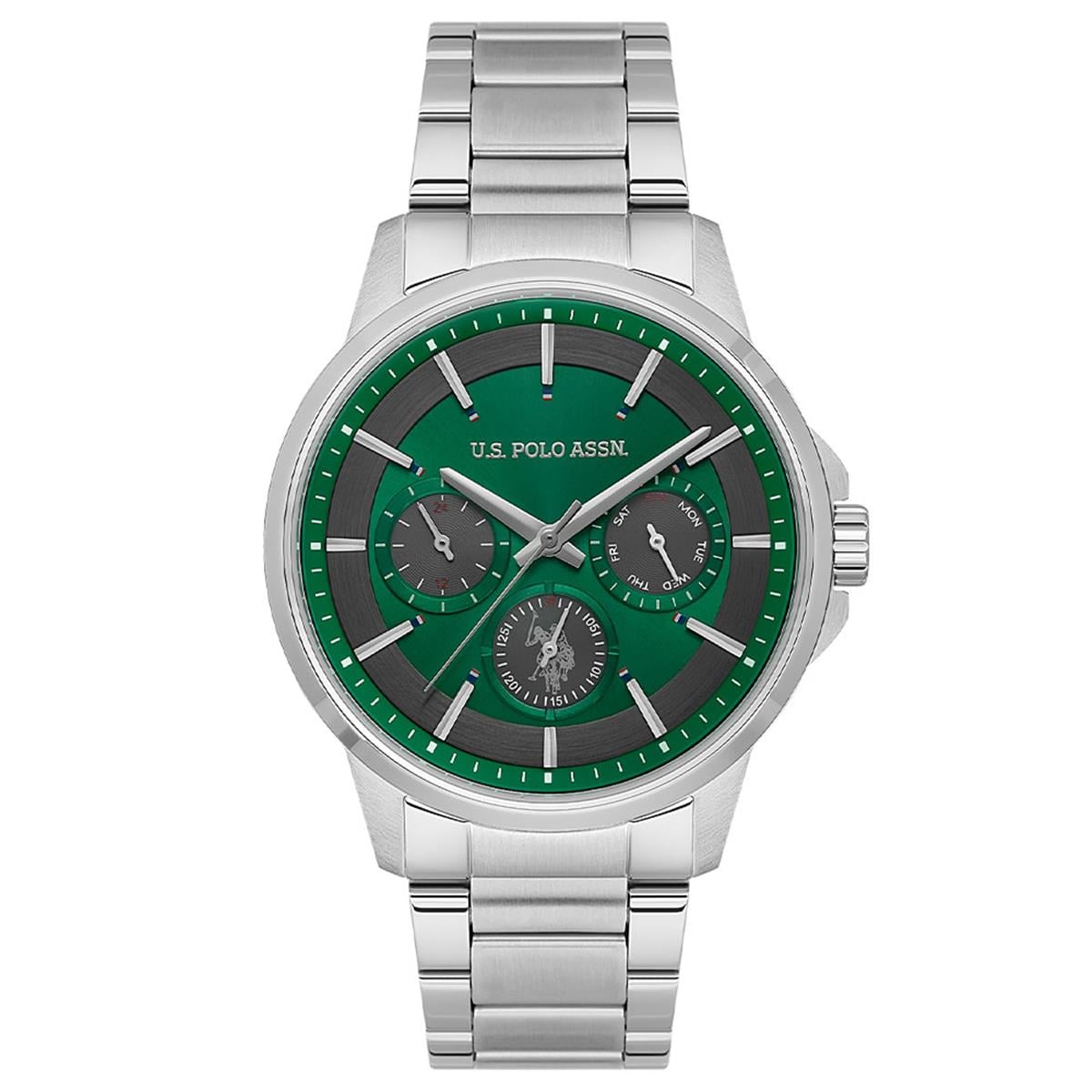 USPA1000B-05