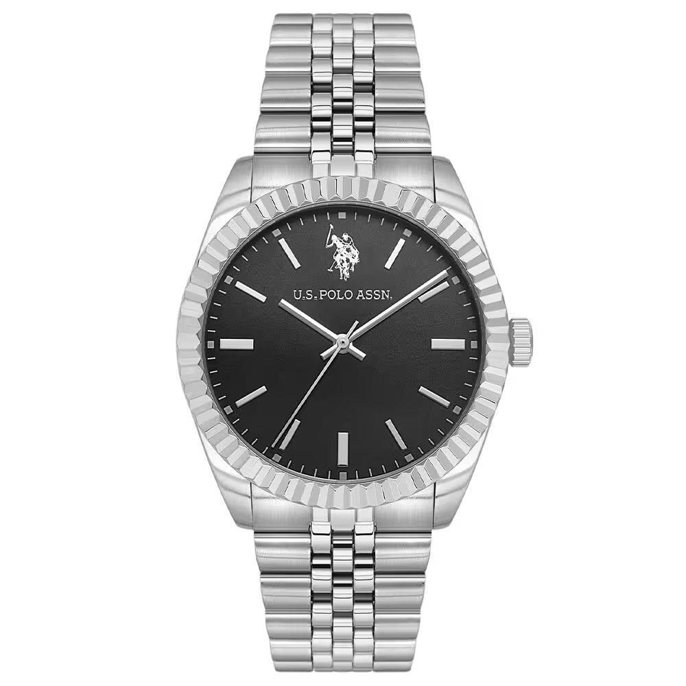 USPA1111-05