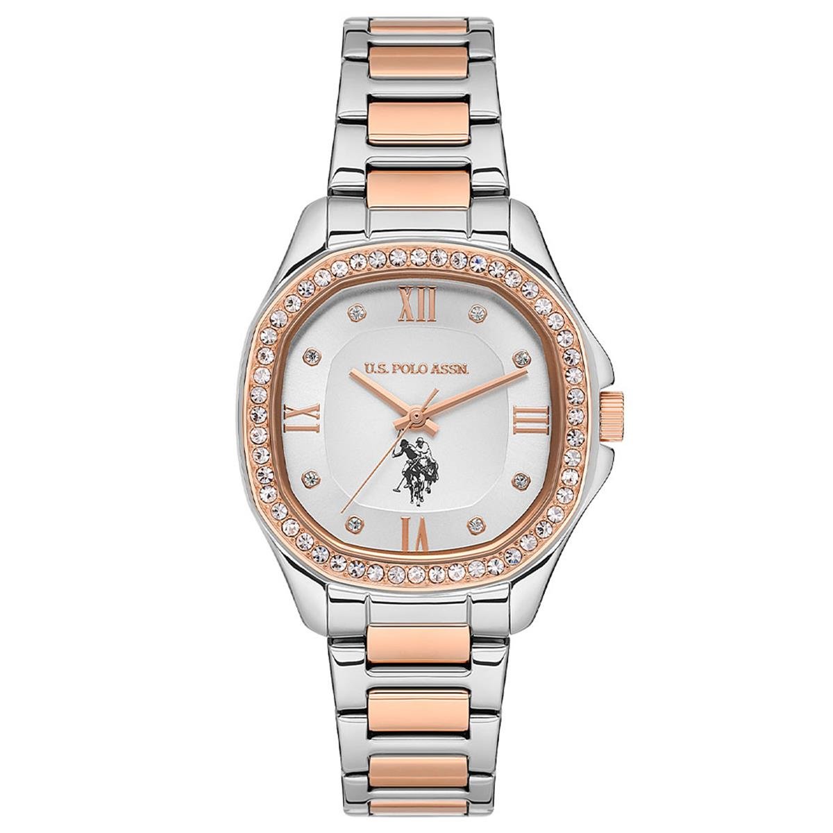 USPA2088-05