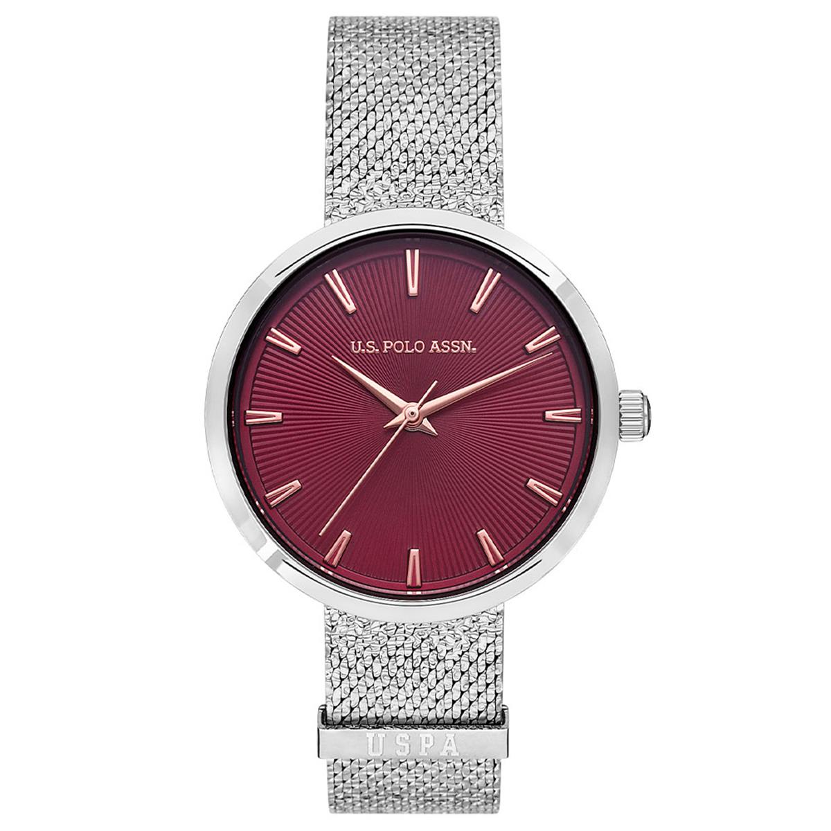 USPA2078-03