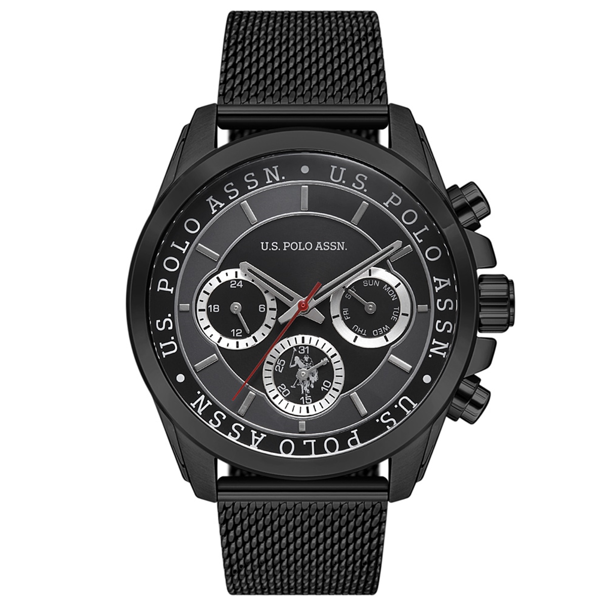 USPA1028-05