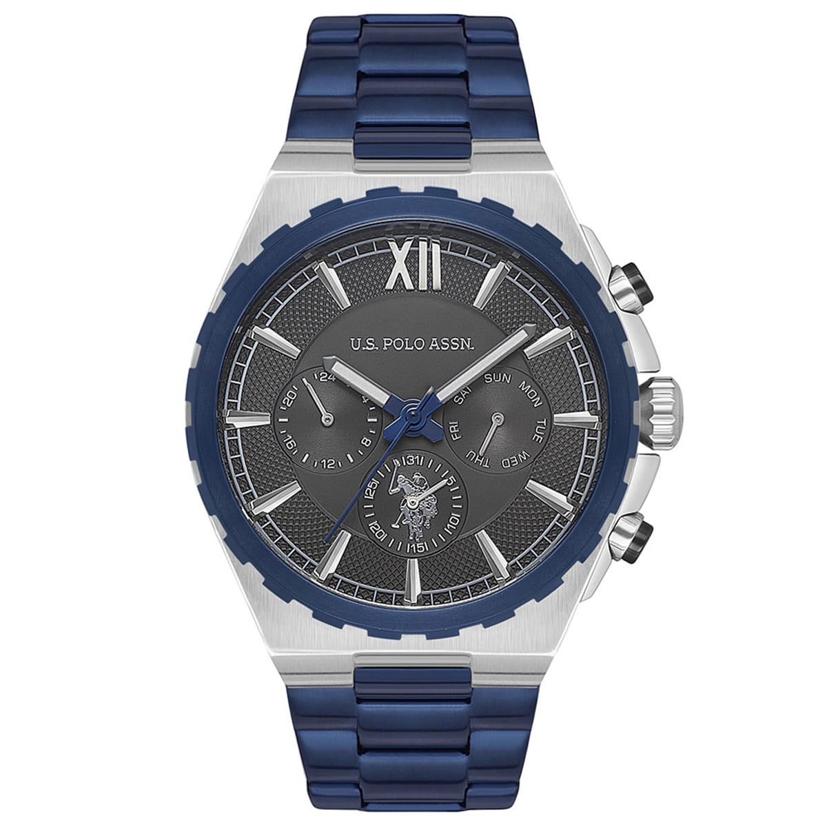 USPA1030-03