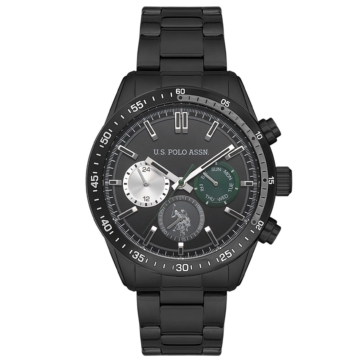 USPA1044-06