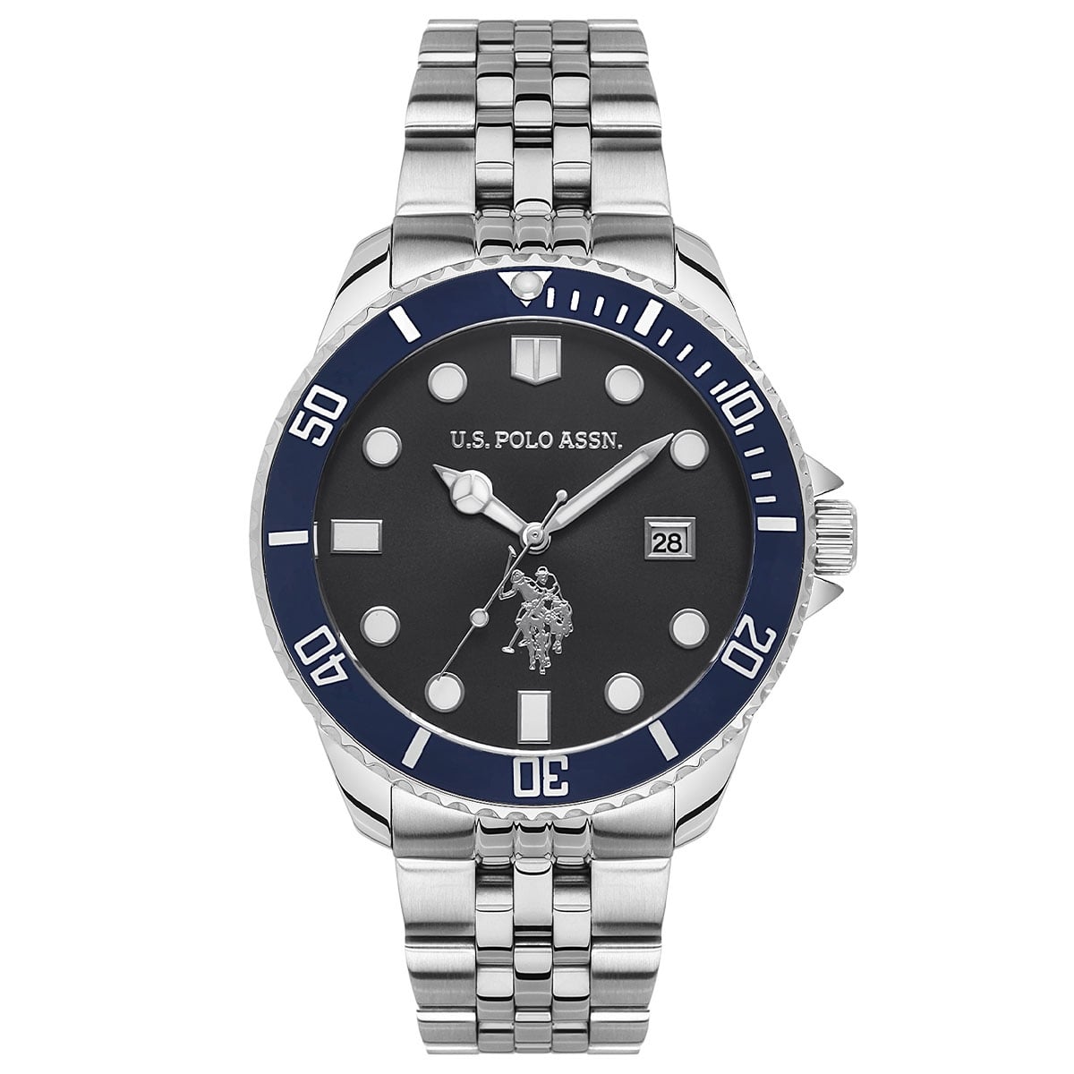 USPA1048-06