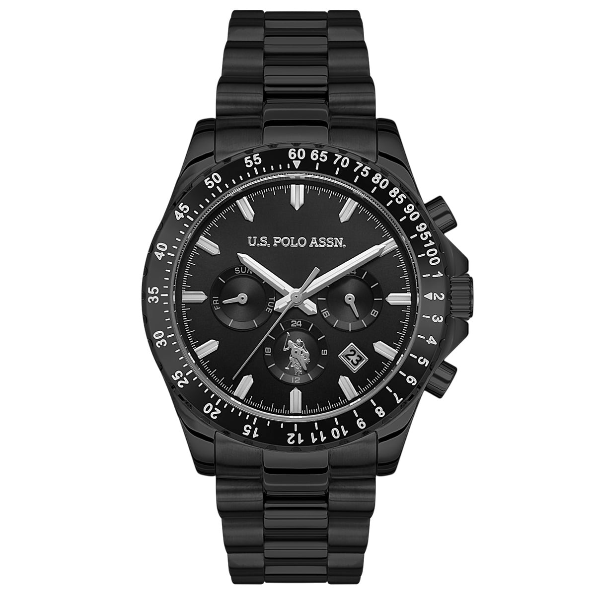 USPA1052-07