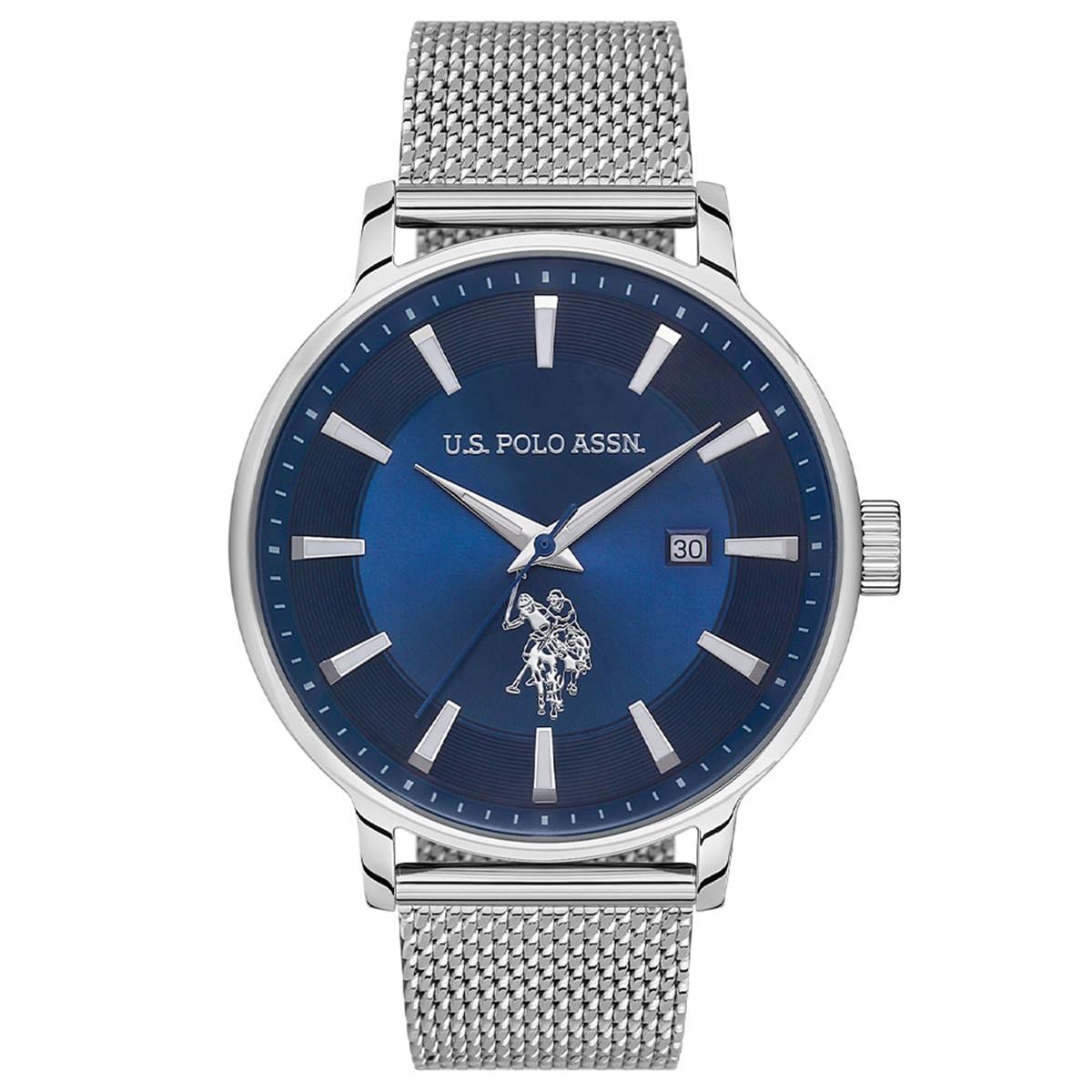 USPA1070-02