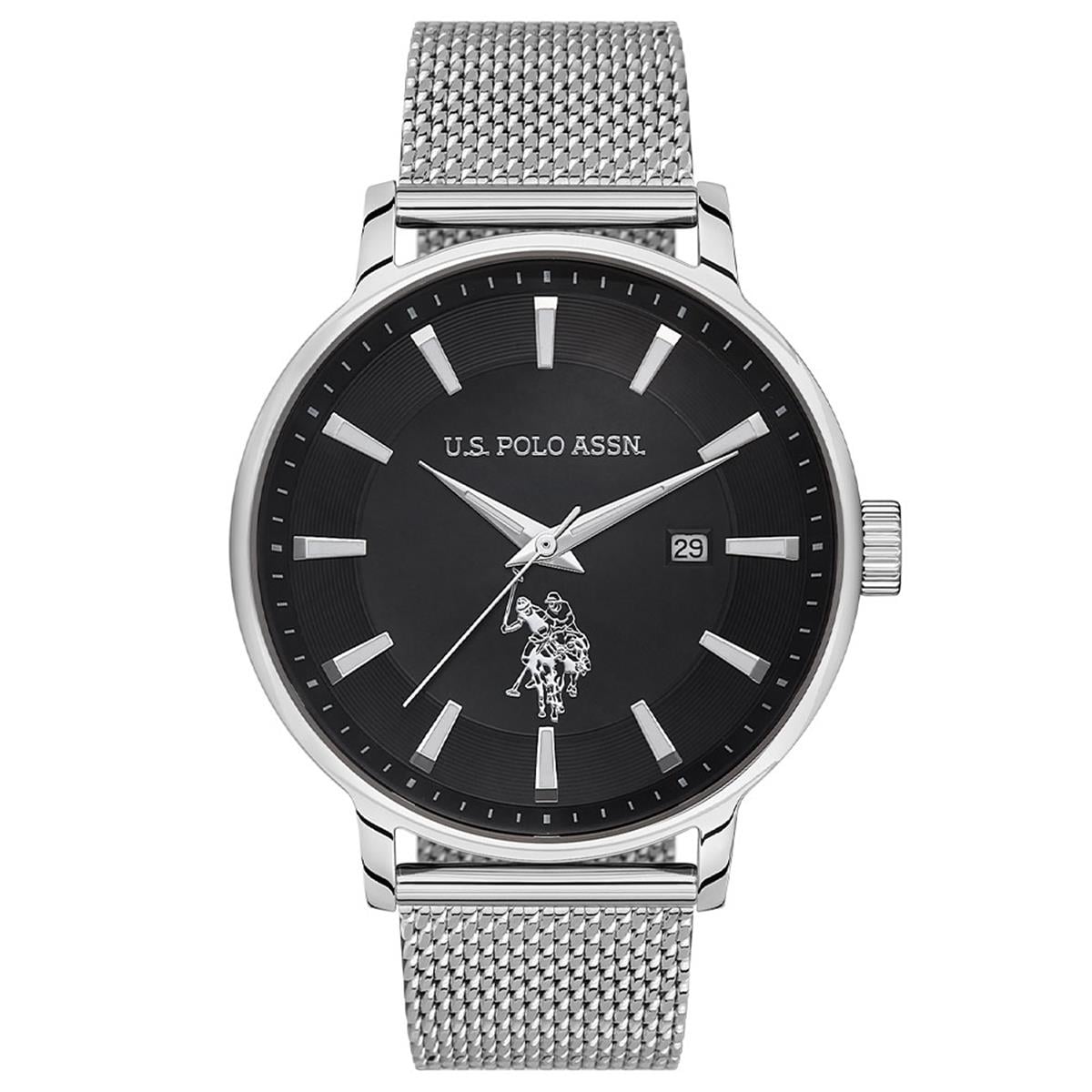 USPA1070-03
