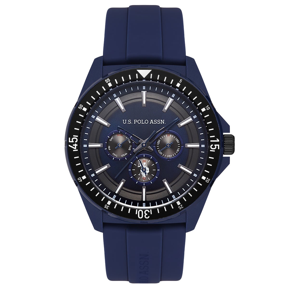 USPA4000-01