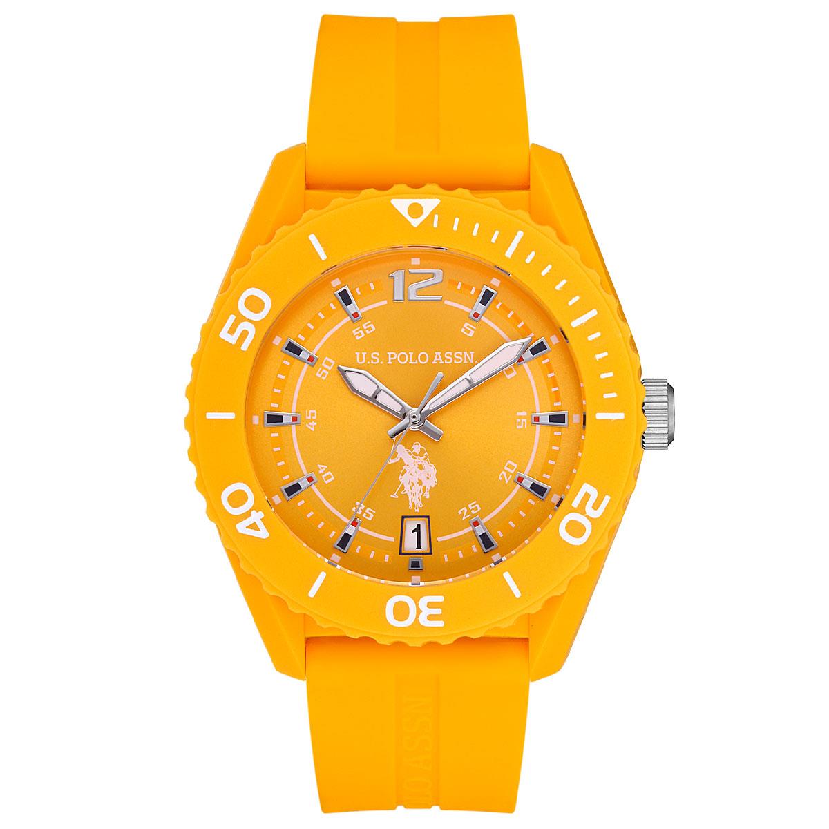 USPA4001-04