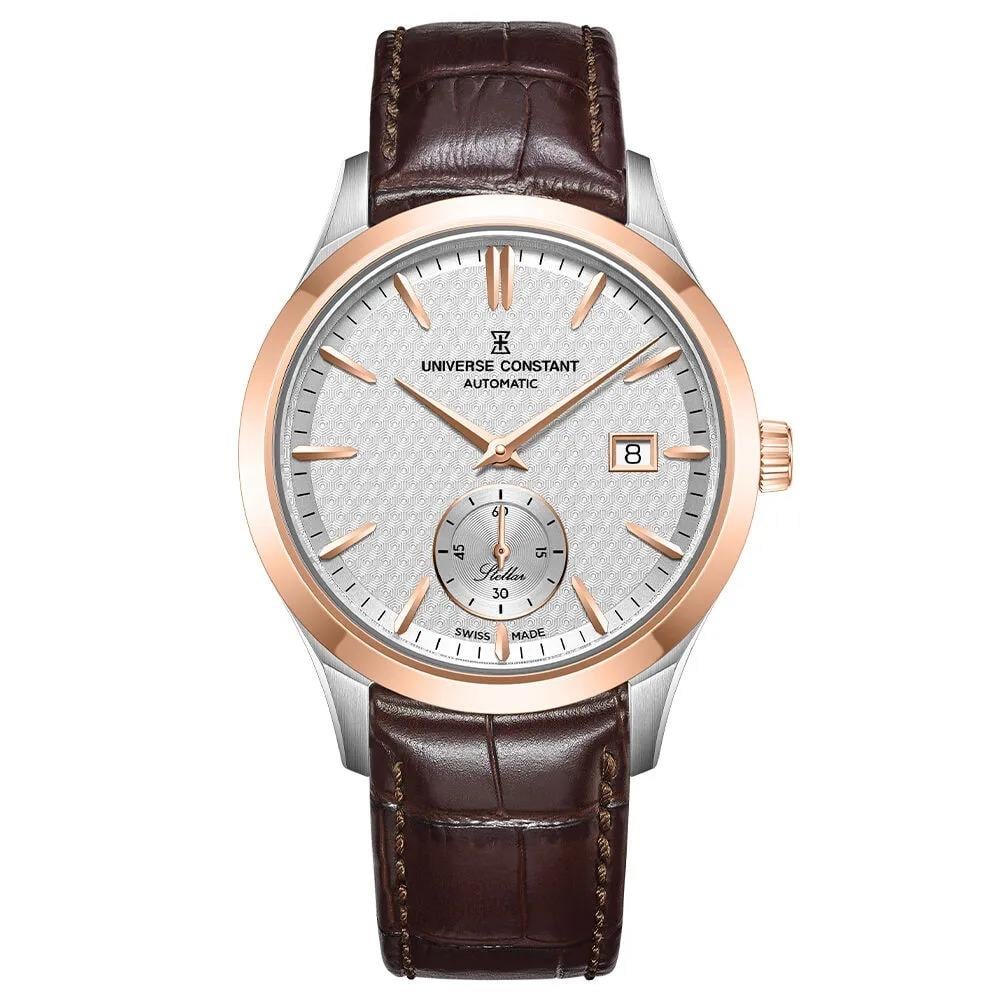 UC3400