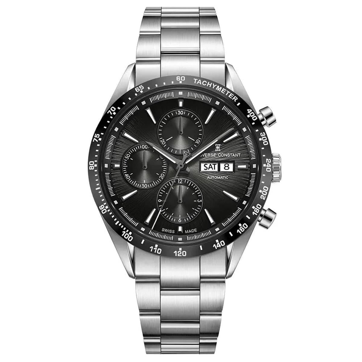 UC8923