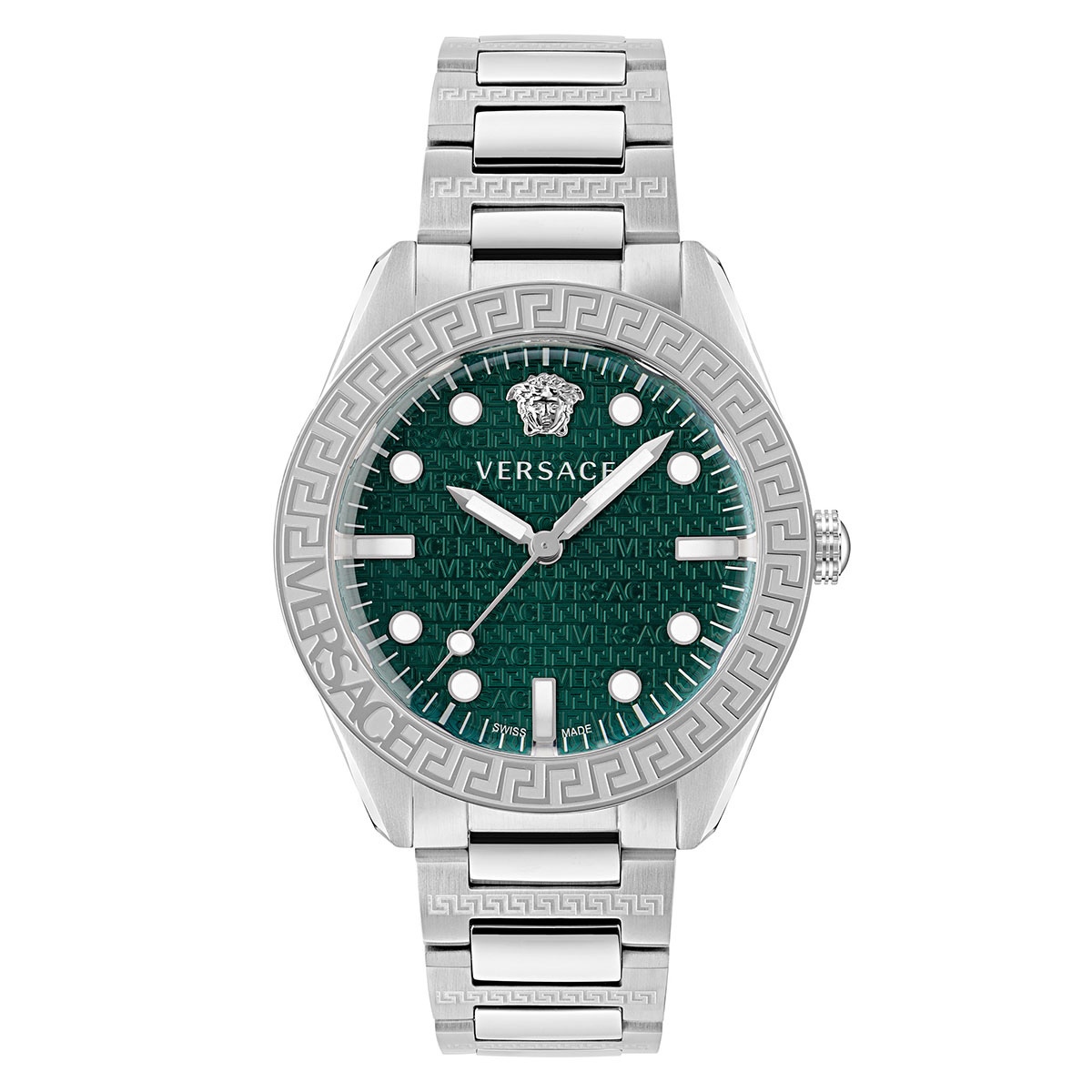 VRSCVE2T00322