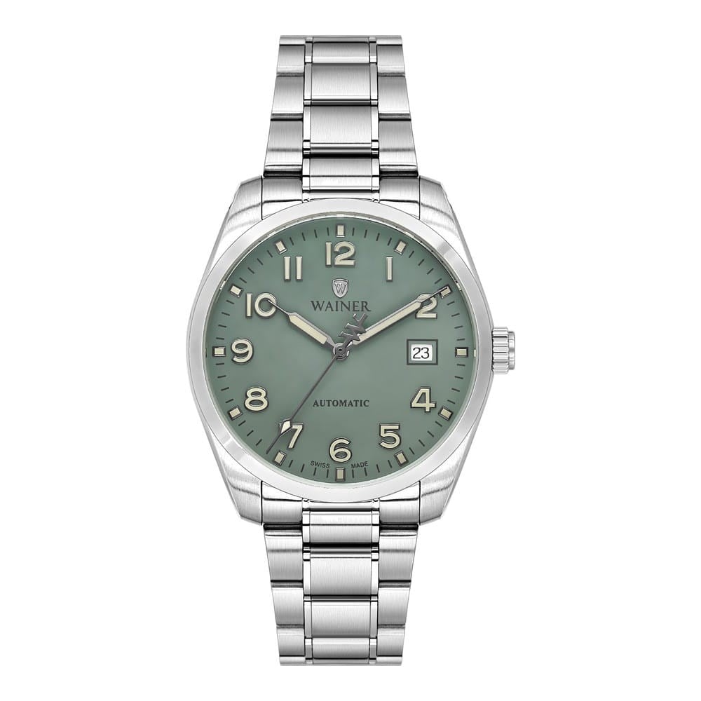 WA.25700-C