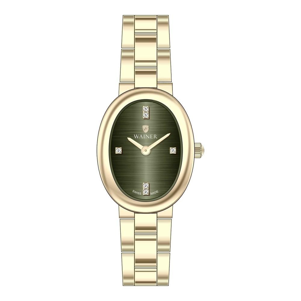 WA.18130-D