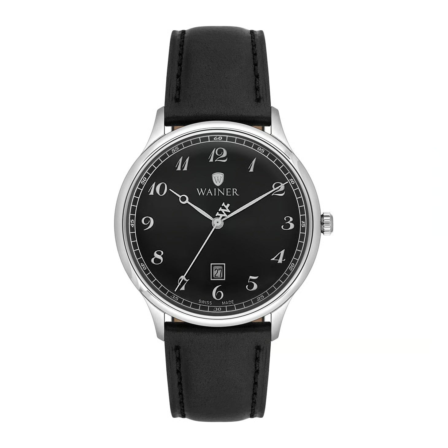 WA.12001-B