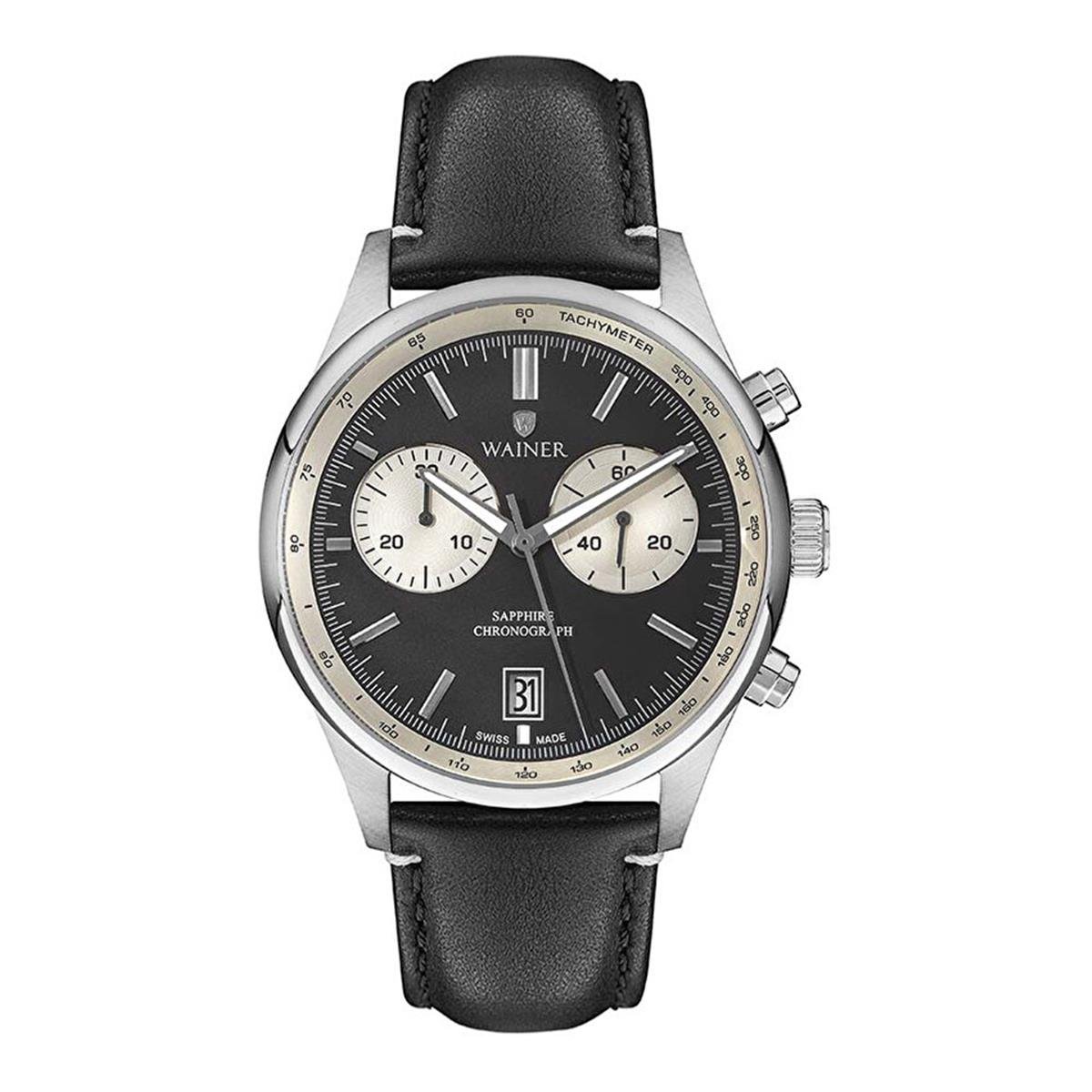 WA.19002-A