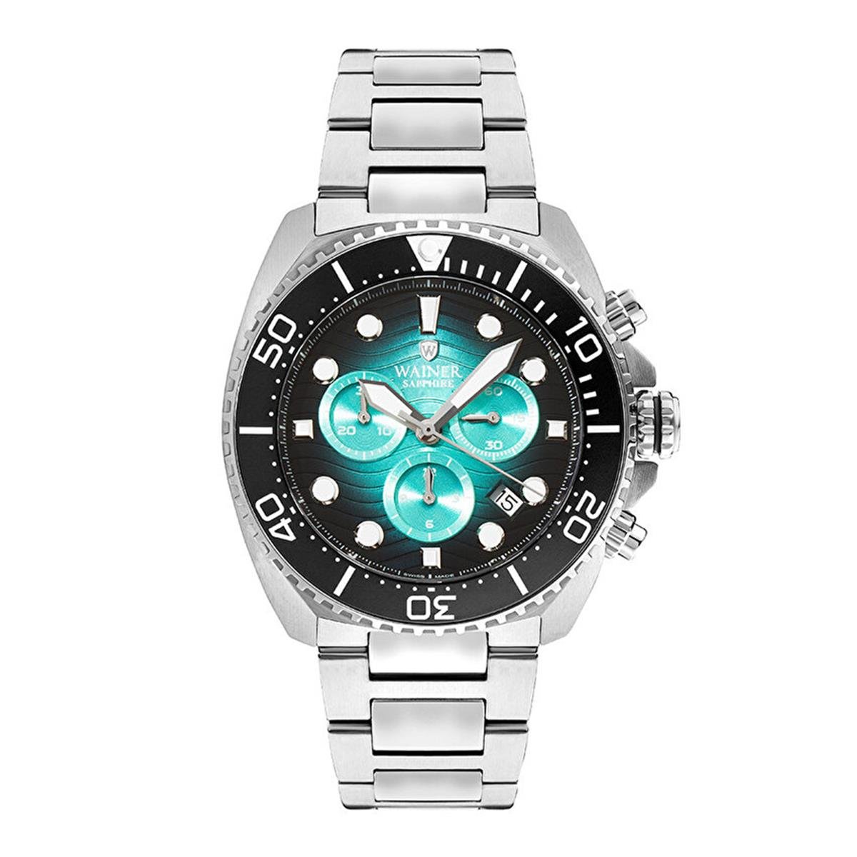 WA.10300-A