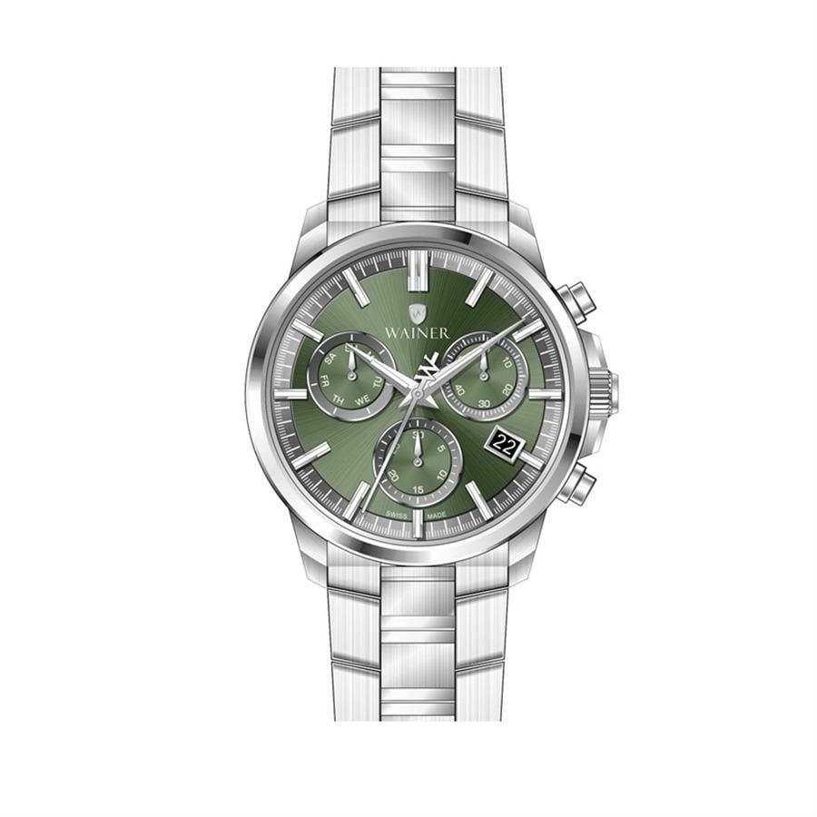 WA.16200-C
